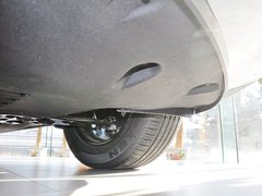2015款 索兰托 2.4L GDI 汽油4WD精英版 7座 国V