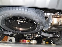 2015款 索兰托 2.4L GDI 汽油4WD精英版 7座 国V