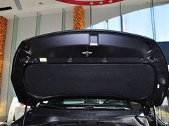 2015款 索兰托 2.4L GDI 汽油4WD精英版 7座 国V