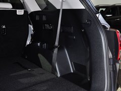 2015款 索兰托 2.4L GDI 汽油4WD精英版 7座 国V