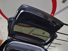2015款 索兰托 2.4L GDI 汽油4WD精英版 7座 国V
