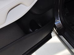 2015款 索兰托 2.4L GDI 汽油4WD精英版 7座 国V