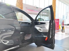 2015款 索兰托 2.4L GDI 汽油4WD精英版 7座 国V