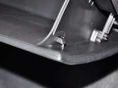 2015款 索兰托 2.4L GDI 汽油4WD精英版 7座 国V
