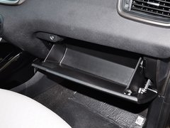 2015款 索兰托 2.4L GDI 汽油4WD精英版 7座 国V