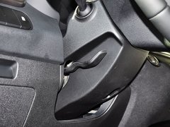 2015款 索兰托 2.4L GDI 汽油4WD精英版 7座 国V