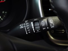 2015款 索兰托 2.4L GDI 汽油4WD精英版 7座 国V