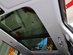 2015款 索兰托 2.4L GDI 汽油4WD精英版 7座 国V