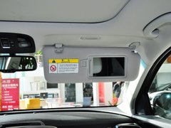 2015款 索兰托 2.4L GDI 汽油4WD精英版 7座 国V
