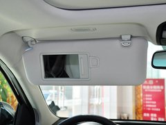 2015款 索兰托 2.4L GDI 汽油4WD精英版 7座 国V