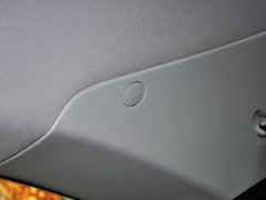2015款 索兰托 2.4L GDI 汽油4WD精英版 7座 国V