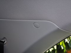 2015款 索兰托 2.4L GDI 汽油4WD精英版 7座 国V