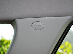 2015款 索兰托 2.4L GDI 汽油4WD精英版 7座 国V