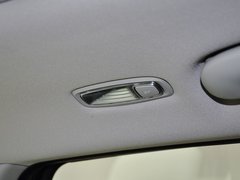 2015款 索兰托 2.4L GDI 汽油4WD精英版 7座 国V