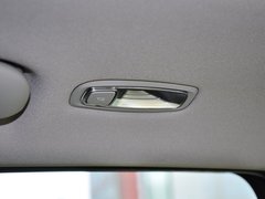 2015款 索兰托 2.4L GDI 汽油4WD精英版 7座 国V