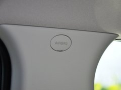 2015款 索兰托 2.4L GDI 汽油4WD精英版 7座 国V