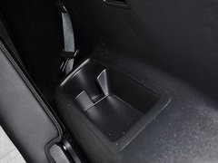 2015款 索兰托 2.4L GDI 汽油4WD精英版 7座 国V