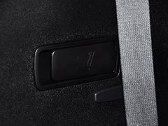 2015款 索兰托 2.4L GDI 汽油4WD精英版 7座 国V