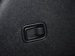 2015款 索兰托 2.4L GDI 汽油4WD精英版 7座 国V