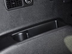 2015款 索兰托 2.4L GDI 汽油4WD精英版 7座 国V