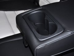 2015款 索兰托 2.4L GDI 汽油4WD精英版 7座 国V