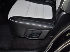 2015款 索兰托 2.4L GDI 汽油4WD精英版 7座 国V