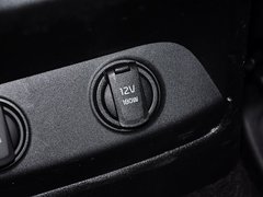 2015款 索兰托 2.4L GDI 汽油4WD精英版 7座 国V