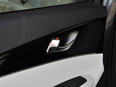 2015款 索兰托 2.4L GDI 汽油4WD精英版 7座 国V