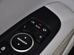 2015款 索兰托 2.4L GDI 汽油4WD精英版 7座 国V