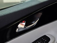 2015款 索兰托 2.4L GDI 汽油4WD精英版 7座 国V