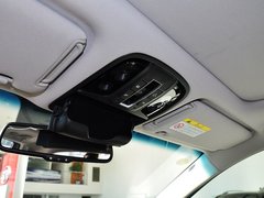 2015款 索兰托 2.4L GDI 汽油4WD精英版 7座 国V