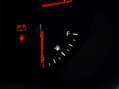 2015款 索兰托 2.4L GDI 汽油4WD精英版 7座 国V