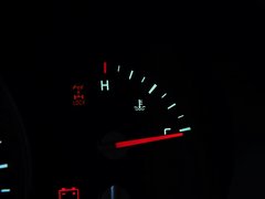 2015款 索兰托 2.4L GDI 汽油4WD精英版 7座 国V
