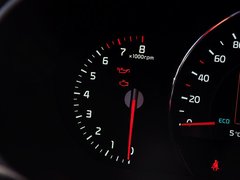 2015款 索兰托 2.4L GDI 汽油4WD精英版 7座 国V