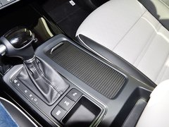 2015款 索兰托 2.4L GDI 汽油4WD精英版 7座 国V