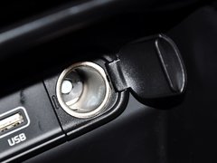 2015款 索兰托 2.4L GDI 汽油4WD精英版 7座 国V