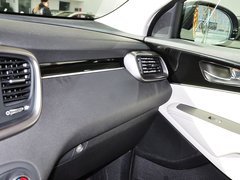 2015款 索兰托 2.4L GDI 汽油4WD精英版 7座 国V