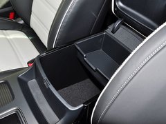 2015款 索兰托 2.4L GDI 汽油4WD精英版 7座 国V