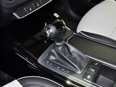 2015款 索兰托 2.4L GDI 汽油4WD精英版 7座 国V