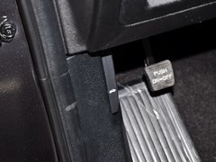 2015款 索兰托 2.4L GDI 汽油4WD精英版 7座 国V