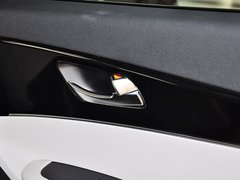 2015款 索兰托 2.4L GDI 汽油4WD精英版 7座 国V