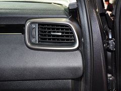2015款 索兰托 2.4L GDI 汽油4WD精英版 7座 国V