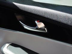 2015款 索兰托 2.4L GDI 汽油4WD精英版 7座 国V
