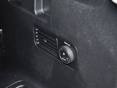 2015款 索兰托 2.4L GDI 汽油4WD精英版 7座 国V
