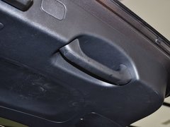 2015款 索兰托 2.4L GDI 汽油4WD精英版 7座 国V