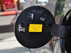 2015款 索兰托 2.4L GDI 汽油4WD精英版 7座 国V