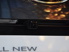2015款 索兰托 2.4L GDI 汽油4WD精英版 7座 国V