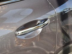 2015款 索兰托 2.4L GDI 汽油4WD精英版 7座 国V