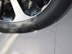 2015款 索兰托 2.4L GDI 汽油4WD精英版 7座 国V