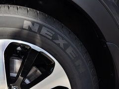 2015款 索兰托 2.4L GDI 汽油4WD精英版 7座 国V